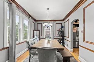 3949 N Natchez Ave, Chicago, IL 60634 - Photo 7