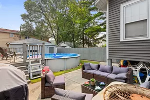 3949 N Natchez Ave, Chicago, IL 60634 - Photo 19