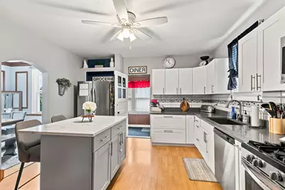 3949 N Natchez Avenue, Chicago, IL 60634 - Photo 3