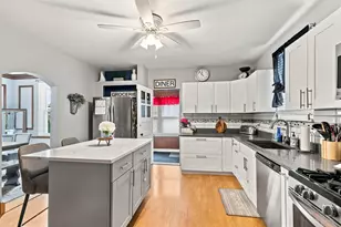 3949 N Natchez Ave, Chicago, IL 60634 - Photo 3