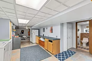 3949 N Natchez Ave, Chicago, IL 60634 - Photo 17