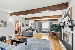 3949 N Natchez Ave, Chicago, IL 60634 - Photo 11