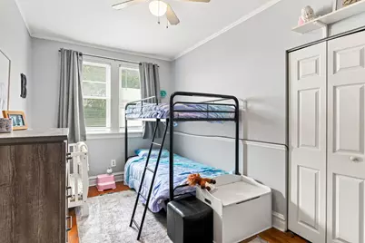 3949 N Natchez Avenue, Chicago, IL 60634 - Photo 13