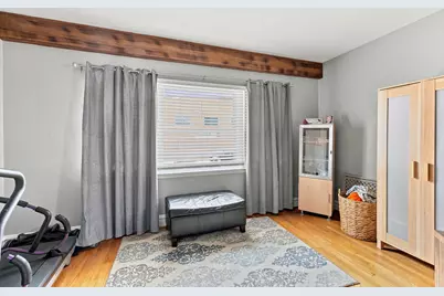 3949 N Natchez Avenue, Chicago, IL 60634 - Photo 9