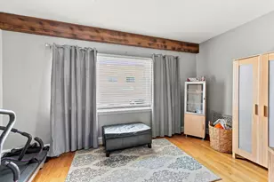 3949 N Natchez Ave, Chicago, IL 60634 - Photo 9