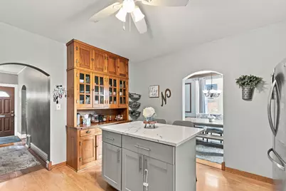 3949 N Natchez Avenue, Chicago, IL 60634 - Photo 5