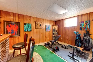 2042 S Goebbert Rd, Arlington Heights, IL 60005 - Photo 29