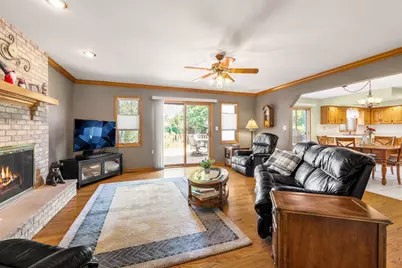 8634 W Park Lane, Niles, IL 60714 - Photo 5