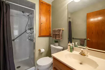 8634 W Park Lane, Niles, IL 60714 - Photo 11