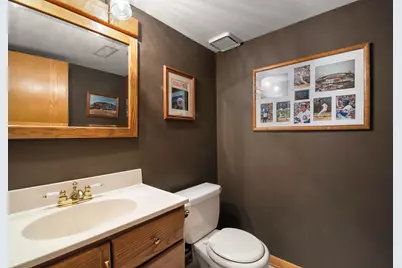 8634 W Park Lane, Niles, IL 60714 - Photo 23