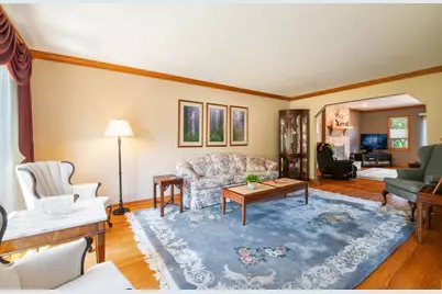 8634 W Park Lane, Niles, IL 60714 - Photo 3