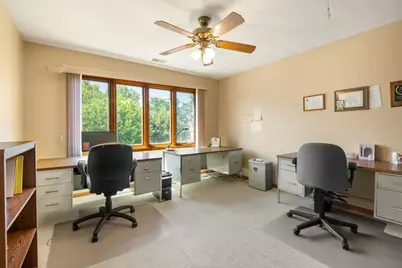 8634 W Park Lane, Niles, IL 60714 - Photo 19