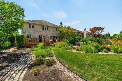8634 W Park Lane, Niles, IL 60714 - Photo 27