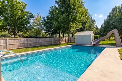 10727 Mayfield Lane, Huntley, IL 60142 - Photo 25