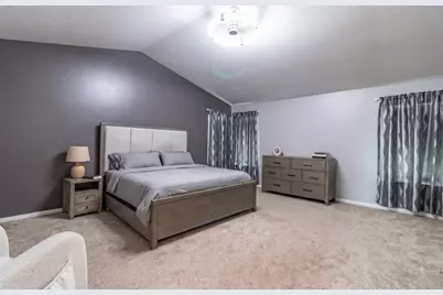 10727 Mayfield Lane, Huntley, IL 60142 - Photo 15