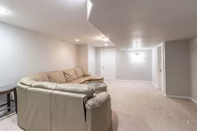 10727 Mayfield Lane, Huntley, IL 60142 - Photo 23