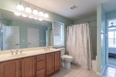 10727 Mayfield Lane, Huntley, IL 60142 - Photo 19