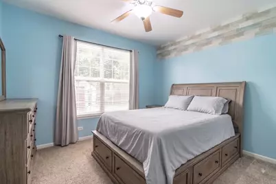 10727 Mayfield Lane, Huntley, IL 60142 - Photo 13