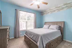 10727 Mayfield Ln, Huntley, IL 60142 - Photo 13