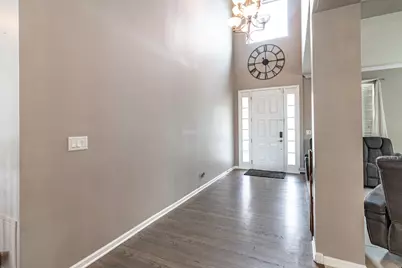 10727 Mayfield Lane, Huntley, IL 60142 - Photo 3