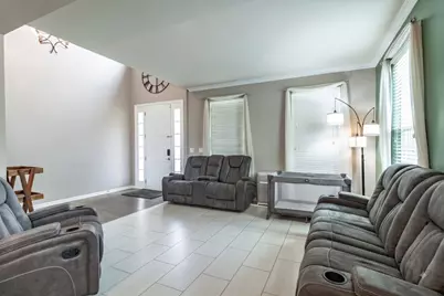 10727 Mayfield Lane, Huntley, IL 60142 - Photo 5