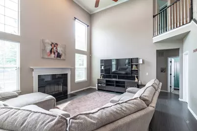 10727 Mayfield Lane, Huntley, IL 60142 - Photo 11