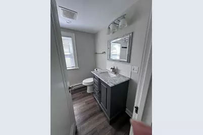 719 Taylor Street #UPPER, Joliet, IL 60435 - Photo 15