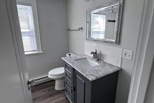 719 Taylor St, Joliet, IL 60435 - Photo 15