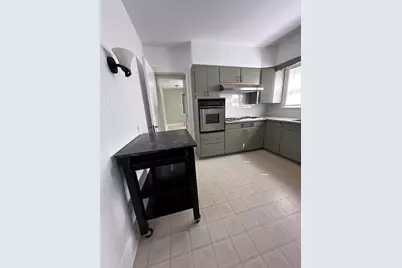719 Taylor Street #UPPER, Joliet, IL 60435 - Photo 19