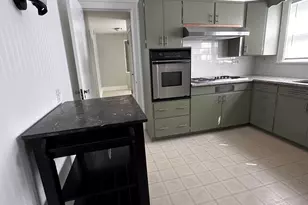 719 Taylor St, Joliet, IL 60435 - Photo 19