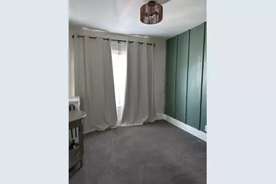 719 Taylor Street #UPPER, Joliet, IL 60435 - Photo 11