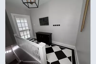 719 Taylor Street #UPPER, Joliet, IL 60435 - Photo 21