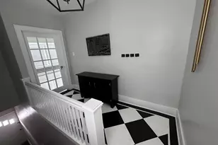 719 Taylor St, Joliet, IL 60435 - Photo 21