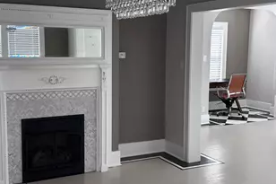 719 Taylor St, Joliet, IL 60435 - Photo 7