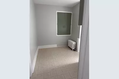 719 Taylor Street #UPPER, Joliet, IL 60435 - Photo 13