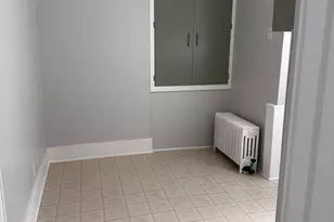 719 Taylor St, Joliet, IL 60435 - Photo 13