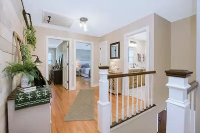 39W811 Hoeweed Lane, Saint Charles, IL 60175 - Photo 33