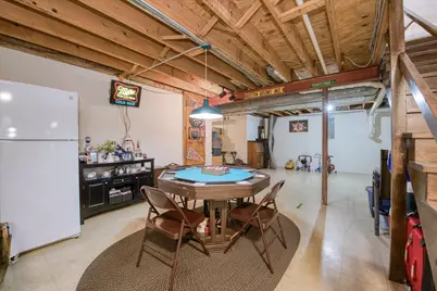 39W811 Hoeweed Lane, Saint Charles, IL 60175 - Photo 45