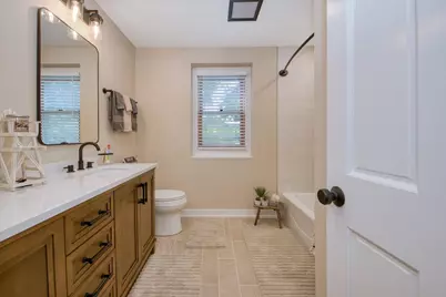 39W811 Hoeweed Lane, Saint Charles, IL 60175 - Photo 43