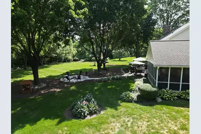39W811 Hoeweed Lane, Saint Charles, IL 60175 - Photo 63