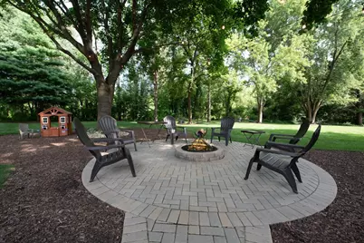 39W811 Hoeweed Lane, Saint Charles, IL 60175 - Photo 57