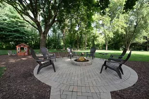 39W811 Hoeweed Ln, Saint Charles, IL 60175 - Photo 57