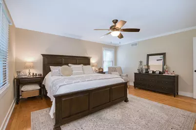 39W811 Hoeweed Lane, Saint Charles, IL 60175 - Photo 35