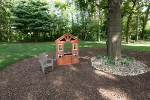 39W811 Hoeweed Ln, Saint Charles, IL 60175 - Photo 59