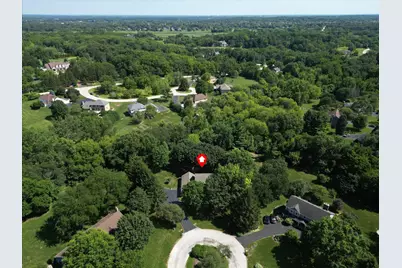 39W811 Hoeweed Lane, Saint Charles, IL 60175 - Photo 69