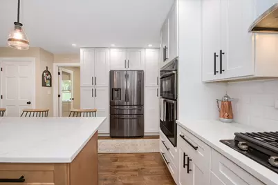 39W811 Hoeweed Lane, Saint Charles, IL 60175 - Photo 25
