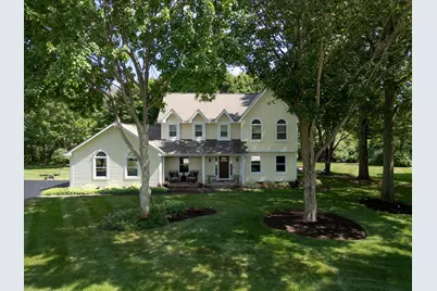 39W811 Hoeweed Lane, Saint Charles, IL 60175 - Photo 3