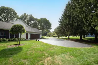 39W811 Hoeweed Lane, Saint Charles, IL 60175 - Photo 61