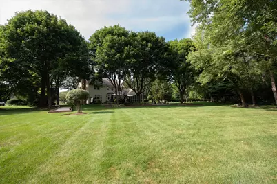 39W811 Hoeweed Lane, Saint Charles, IL 60175 - Photo 65