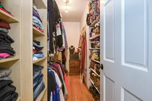 39W811 Hoeweed Ln, Saint Charles, IL 60175 - Photo 37